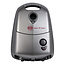 SEBO AIRBELT E1 BASALT
