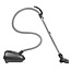 SEBO AIRBELT E1 BASALT