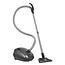 SEBO AIRBELT E1 BASALT