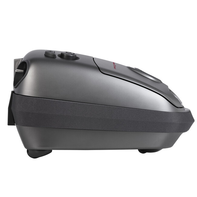 SEBO AIRBELT E1 BASALT