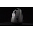 SEBO AIRBELT E1 BASALT