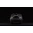 SEBO AIRBELT E1 BASALT