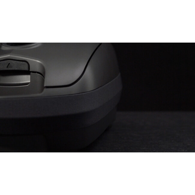 SEBO AIRBELT E1 BASALT