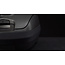 SEBO AIRBELT E1 BASALT