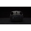 SEBO AIRBELT E1 BASALT