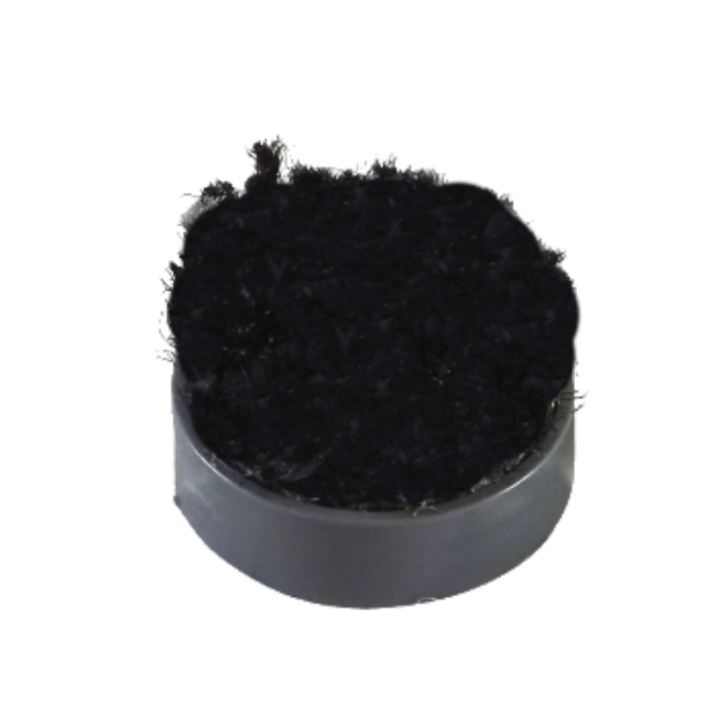 Scratch no More Scratch Footclick 2 Harde vloeren Beschermvoetje