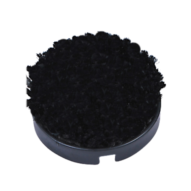 Scratch no More Scratch Footclick 2 Harde vloeren Beschermvoetje