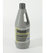 Forbo Monel Floorcare