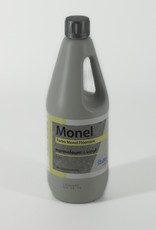 Forbo Monel Floorcare