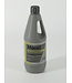Forbo Monel Floorcare
