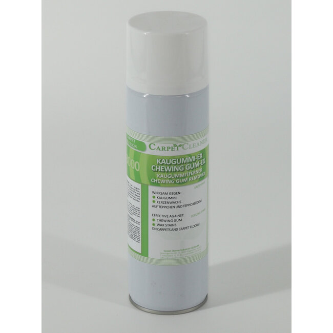 Scratch no More Kaugum verwijderaar