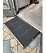 RiZZ  Outdoor Mat