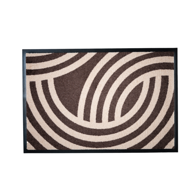 Vandals van Jan Vandals van Jan Bouw je Dromen