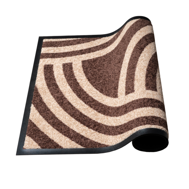 Vandals van Jan Vandals van Jan Bouw je Dromen