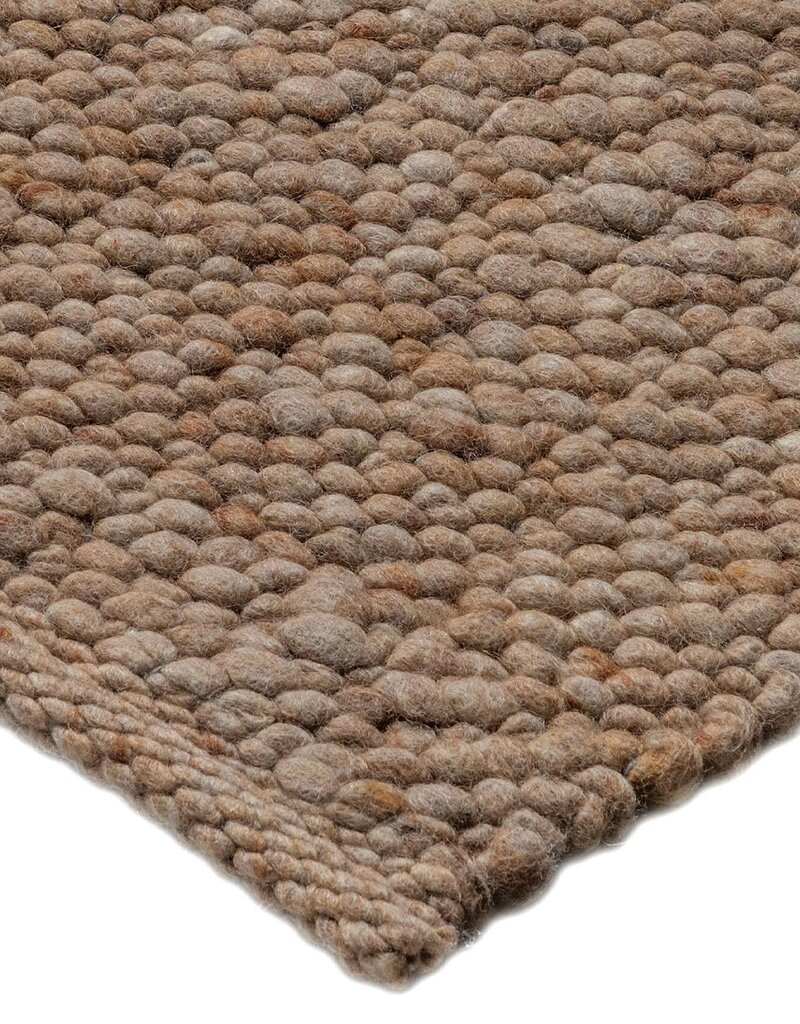 Vomodi vloerkleed Casina Beige