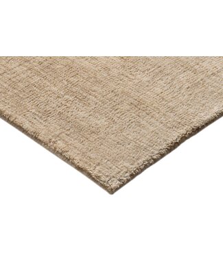 Vomodi vloerkleed Space Gold