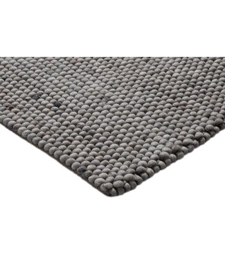 Vomodi vloerkleed Nardo Grey