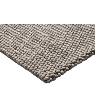 Vomodi vloerkleed Nardo Sand