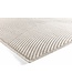 Brinker carpets Brinker Ensuite vloerkleed Graphix 1012 Ivory