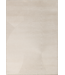 Brinker carpets Brinker Ensuite vloerkleed Graphix 1012 Ivory
