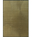 Brinker carpets Brinker Ensuite vloerkleed Graphix 1012  Grey Gold