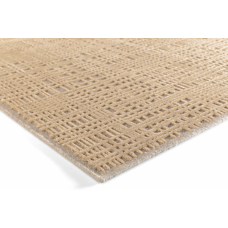Brinker Ensuite Graphix 1097 Warm Beige