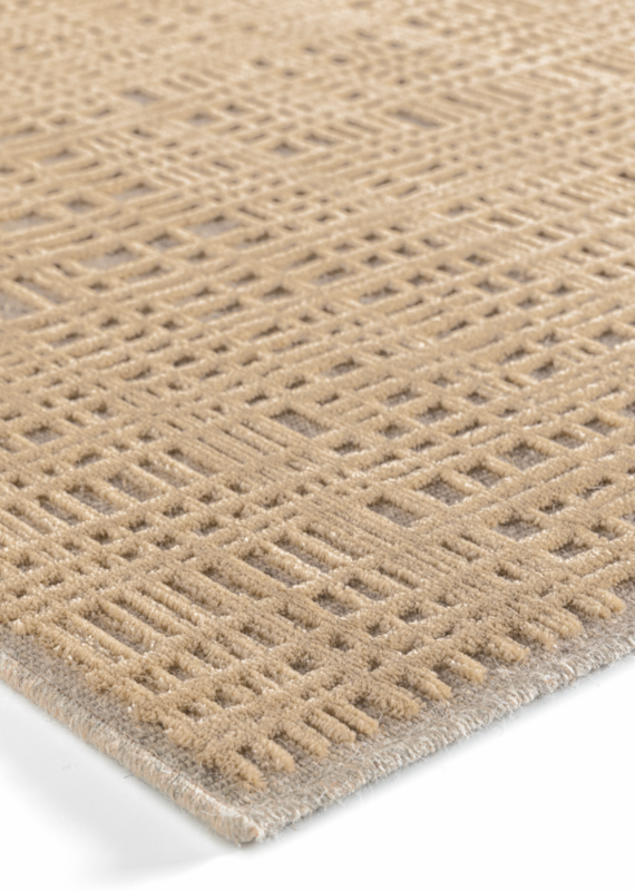 Brinker carpets Brinker Ensuite Graphix 1097 Warm Beige