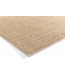 Brinker carpets Brinker Ensuite vloerkleed Graphix 1097 Warm Beige