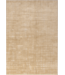 Brinker carpets Brinker Ensuite vloerkleed Graphix 1097 Warm Beige