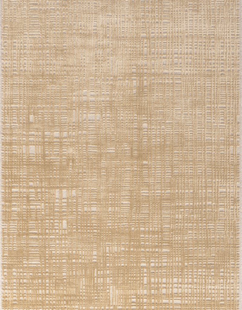 Brinker carpets Brinker Ensuite vloerkleed Graphix 1097 Warm Beige