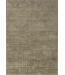 Brinker carpets Brinker Ensuite vloerkleed Graphix 1097 Beige Taupe