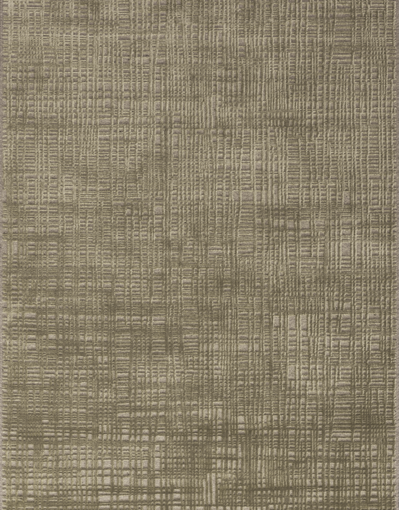 Brinker carpets Brinker Ensuite vloerkleed Graphix 1097 Beige Taupe