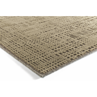 Brinker Ensuite Graphix 1097 Beige Taupe