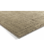 Brinker carpets Brinker Ensuite vloerkleed Graphix 1097 Beige Taupe