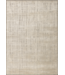 Brinker carpets Brinker Ensuite vloerkleed Graphix 1097 Beige Stone