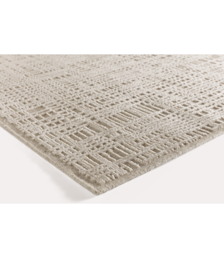 Brinker carpets Brinker Ensuite Graphix 1097 Beige Stone
