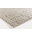 Brinker carpets Brinker Ensuite vloerkleed Graphix 1097 Beige Stone