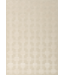 Brinker carpets Brinker Ensuite vloerkleed Graphix 3163 Ivory