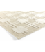 Brinker carpets Brinker Ensuite vloerkleed Graphix 3163 Ivory