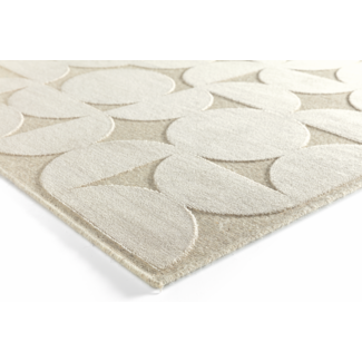 Brinker Ensuite Graphix 3164 Ivory