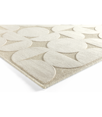 Brinker carpets Brinker Ensuite Graphix 3164 Ivory