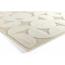 Brinker Ensuite vloerkleed Graphix 3164 Ivory