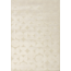 Brinker Ensuite vloerkleed Graphix 3164 Ivory