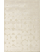 Brinker carpets Brinker Ensuite vloerkleed Graphix 3164 Ivory