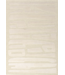 Brinker carpets Brinker Ensuite vloerkleed Graphix 3165 Ivory