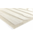 Brinker carpets Brinker Ensuite vloerkleed Graphix 3165 Ivory