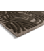 Brinker carpets Brinker Ensuite vloerkleed Graphix Chiara 1016 Grey Anthracite
