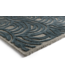 Brinker carpets Brinker Ensuite vloerkleed Graphix Chiara 1016 Grey Blue