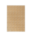 Brinker carpets Brinker Ensuite vloerkleed Graphix Chiara 1016 Beige Gold