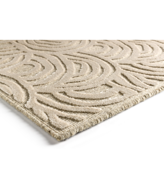 Brinker carpets Brinker Ensuite Graphix Chiara 1016 Beige